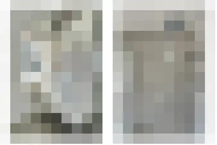 Julianaweg 285 Utrecht thumbnail 36