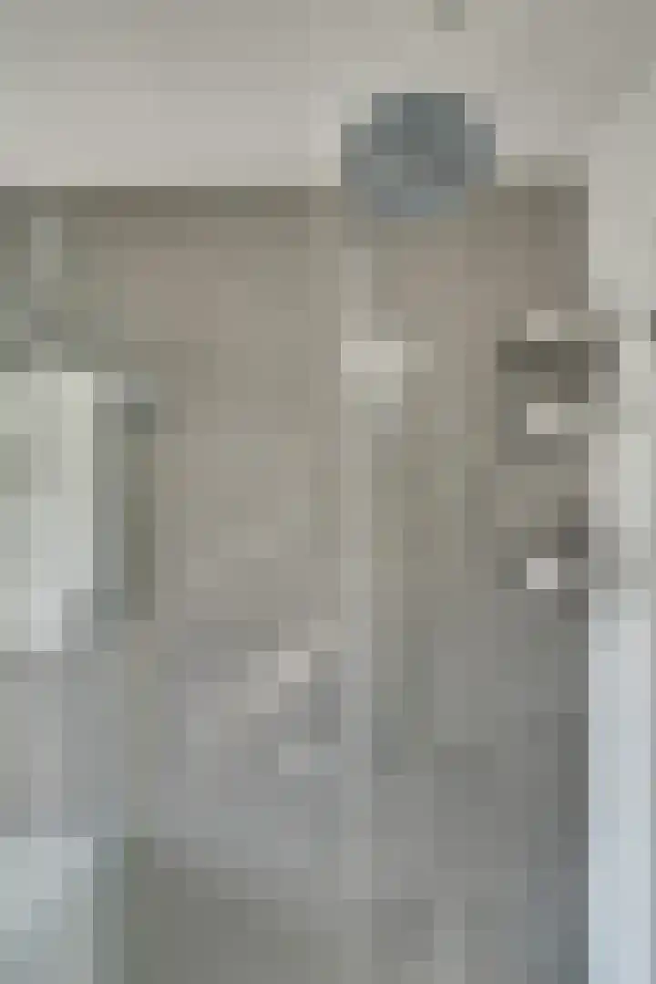 Julianaweg 285 Utrecht thumbnail 38
