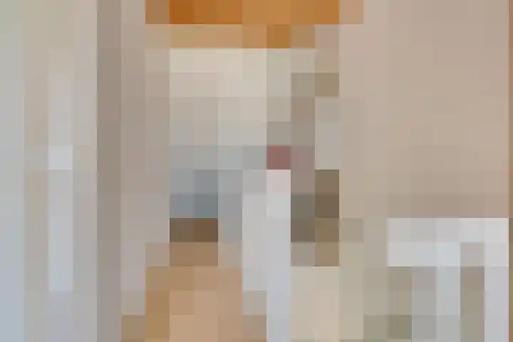 Julianaweg 285 Utrecht thumbnail 39
