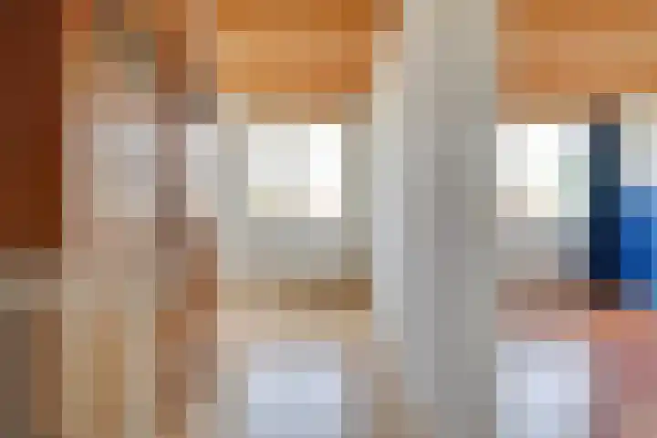 Julianaweg 285 Utrecht thumbnail 40