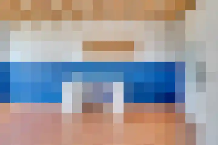 Julianaweg 285 Utrecht thumbnail 41