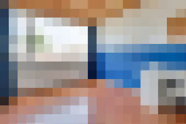 Julianaweg 285 Utrecht thumbnail 42