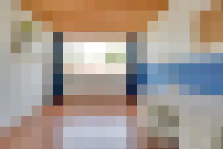 Julianaweg 285 Utrecht thumbnail 43
