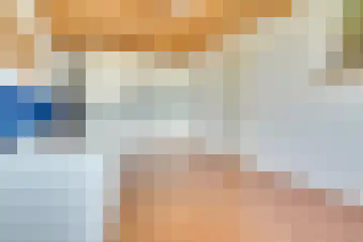 Julianaweg 285 Utrecht thumbnail 44