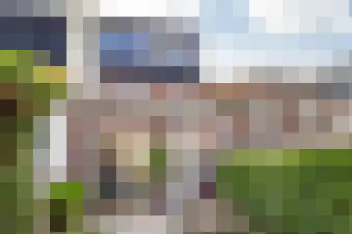 Julianaweg 285 Utrecht thumbnail 45