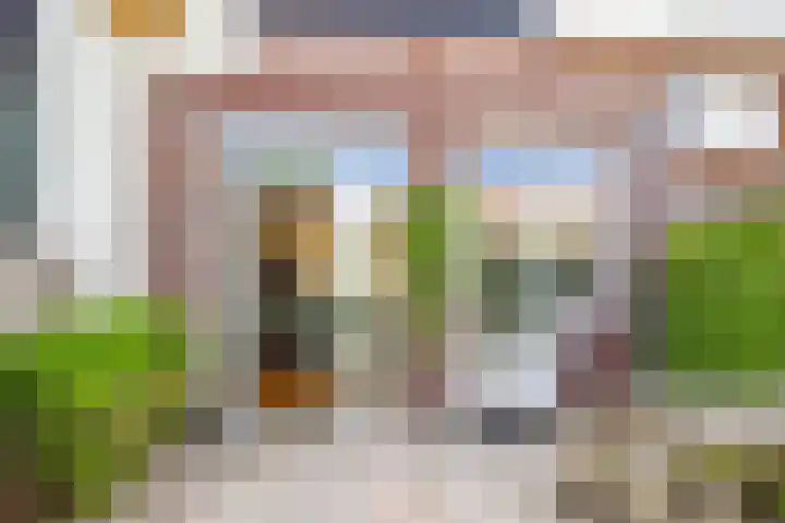 Julianaweg 285 Utrecht thumbnail 46