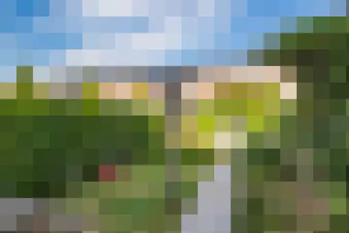 Julianaweg 285 Utrecht thumbnail 48