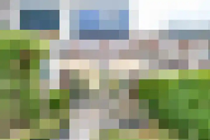 Julianaweg 285 Utrecht thumbnail 51