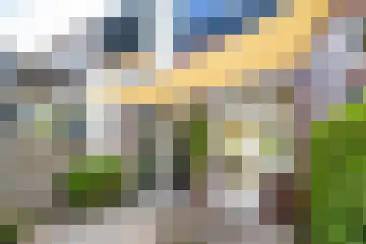 Julianaweg 285 Utrecht thumbnail 52