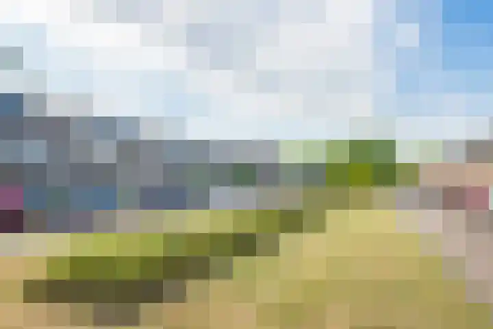 Julianaweg 285 Utrecht thumbnail 53