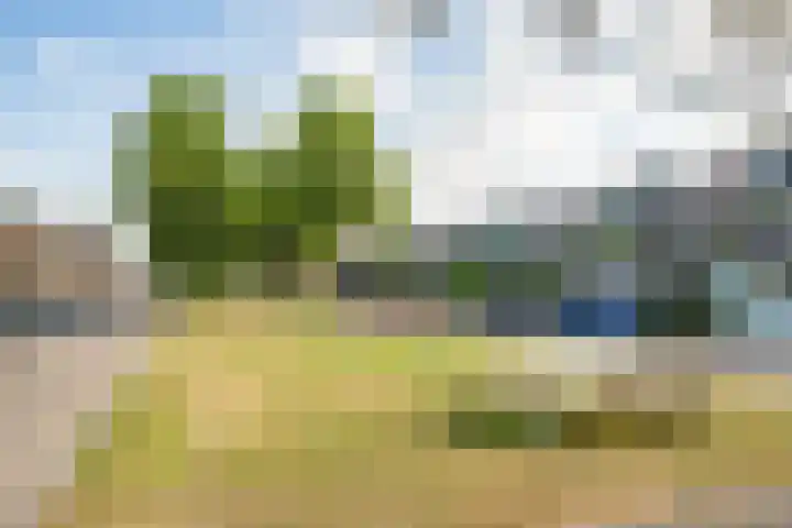 Julianaweg 285 Utrecht thumbnail 54