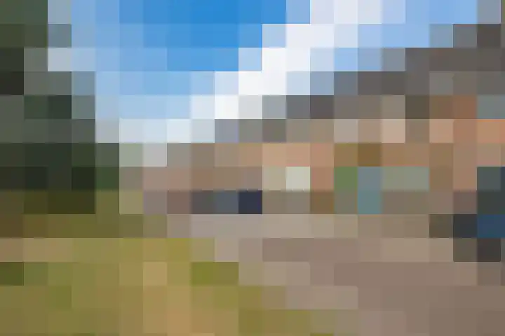 Julianaweg 285 Utrecht thumbnail 55