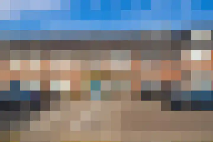 Julianaweg 285 Utrecht thumbnail 56