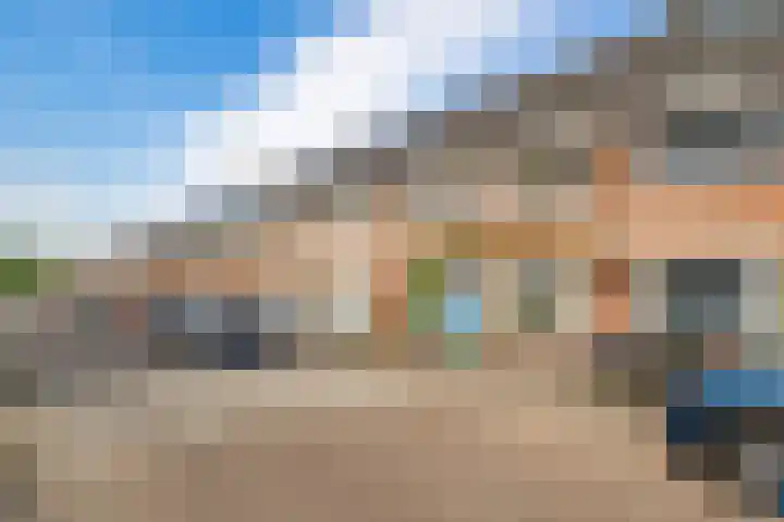 Julianaweg 285 Utrecht thumbnail 57