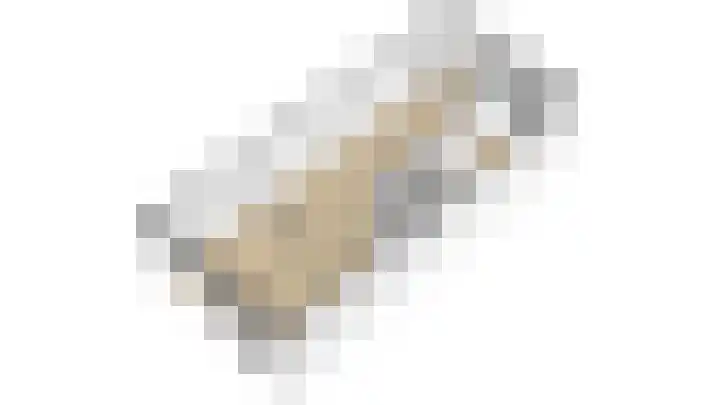 Julianaweg 285 Utrecht thumbnail 59