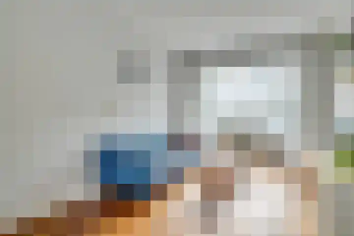 Julianaweg 285 Utrecht thumbnail 6