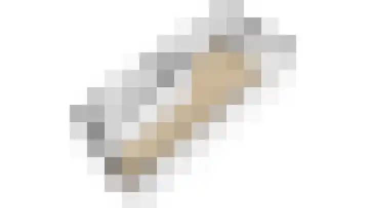 Julianaweg 285 Utrecht thumbnail 60