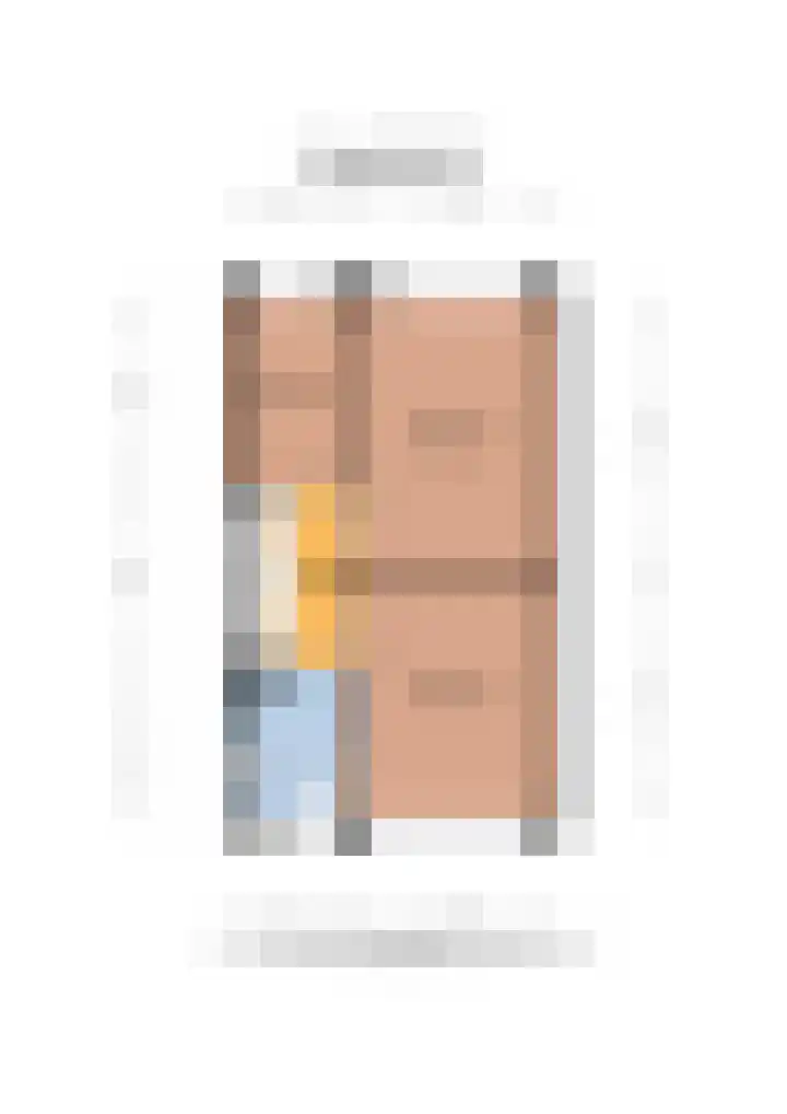 Julianaweg 285 Utrecht thumbnail 61
