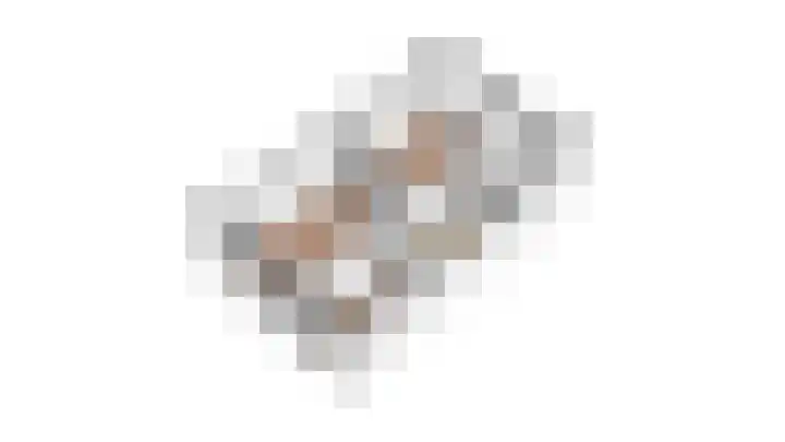 Julianaweg 285 Utrecht thumbnail 62