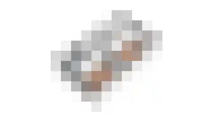 Julianaweg 285 Utrecht thumbnail 63