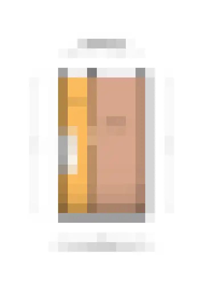 Julianaweg 285 Utrecht thumbnail 64