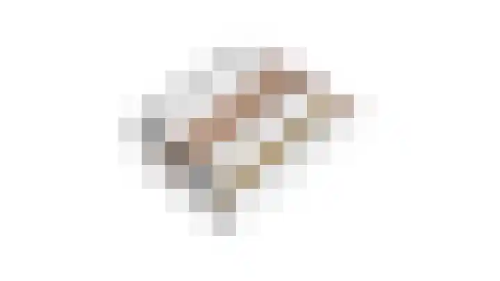 Julianaweg 285 Utrecht thumbnail 65