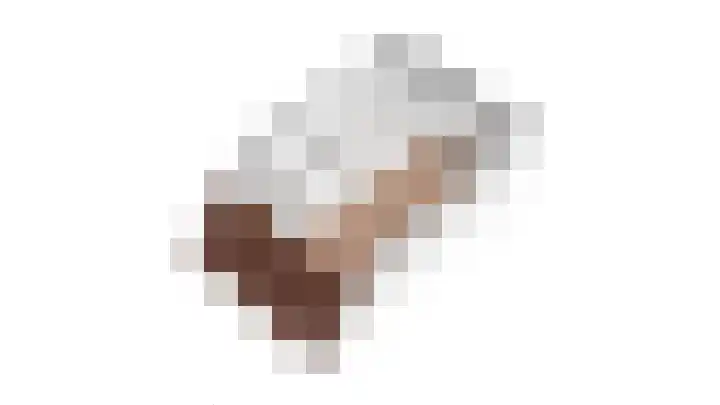 Julianaweg 285 Utrecht thumbnail 66