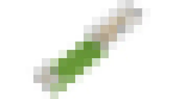 Julianaweg 285 Utrecht thumbnail 68