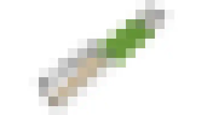 Julianaweg 285 Utrecht thumbnail 69