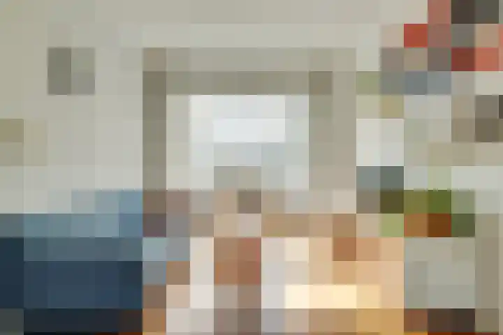 Julianaweg 285 Utrecht thumbnail 7