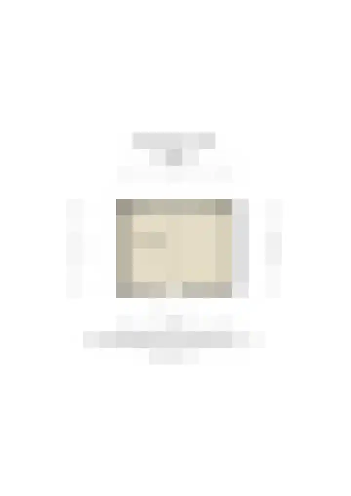 Julianaweg 285 Utrecht thumbnail 70