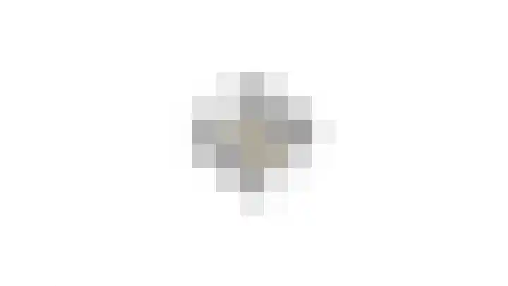 Julianaweg 285 Utrecht thumbnail 71