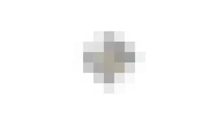 Julianaweg 285 Utrecht thumbnail 72