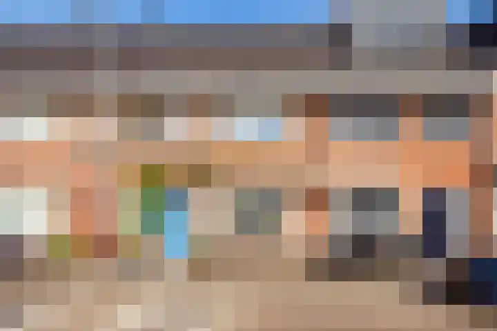 Julianaweg 285 Utrecht thumbnail 73