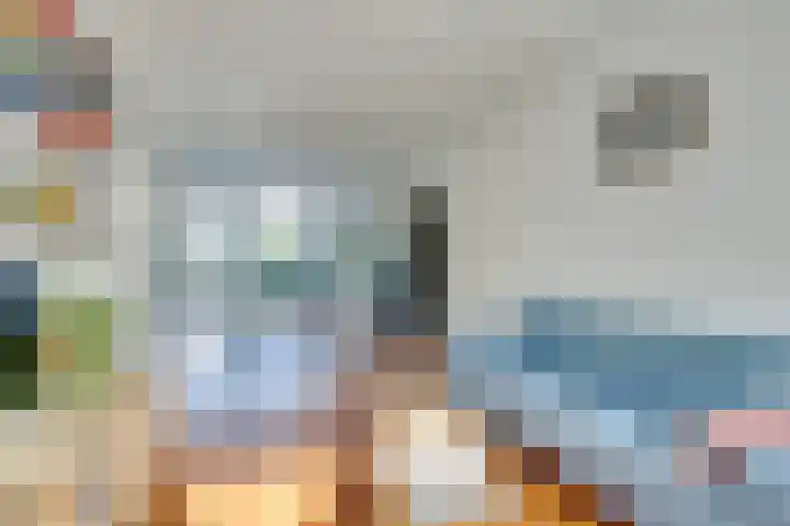 Julianaweg 285 Utrecht thumbnail 8