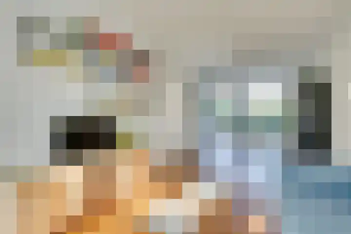 Julianaweg 285 Utrecht thumbnail 9