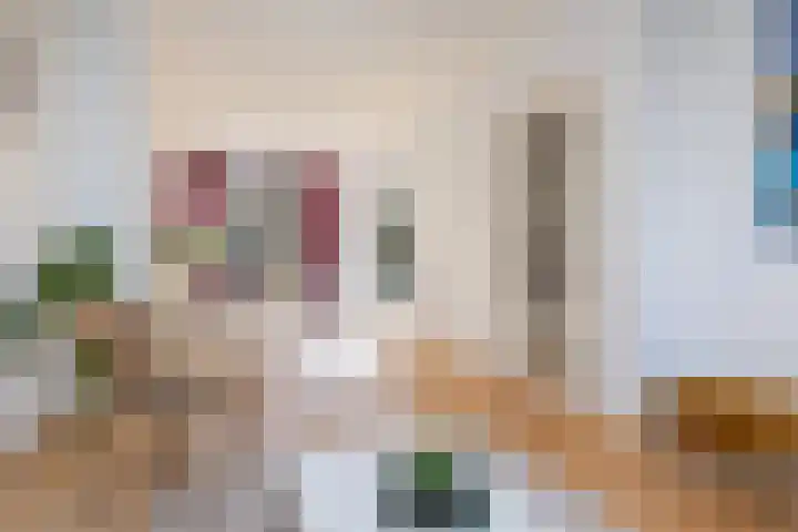 Julianaweg 290 Utrecht thumbnail 14
