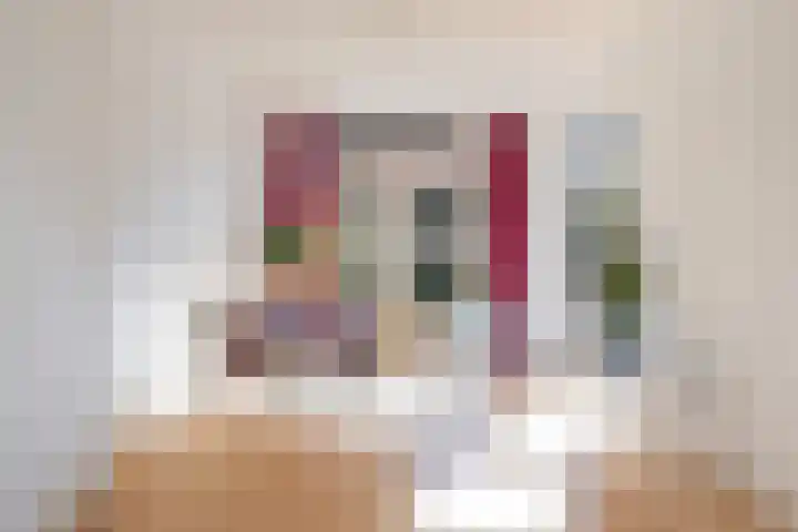 Julianaweg 290 Utrecht thumbnail 15