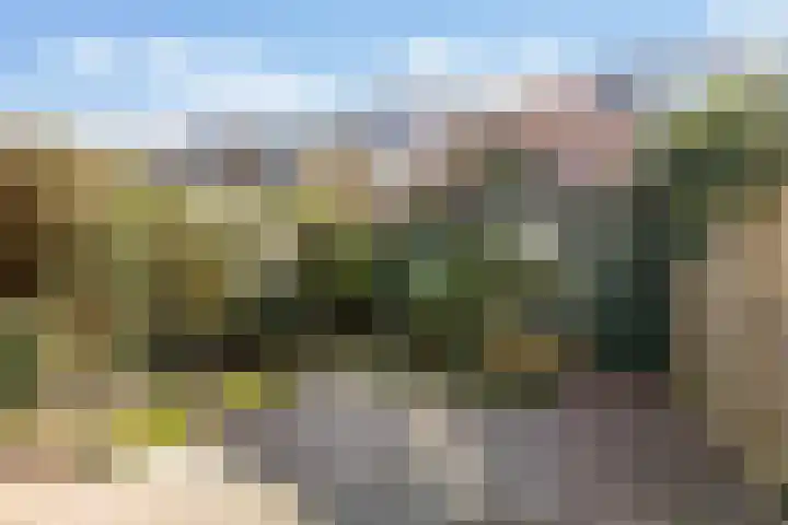 Julianaweg 290 Utrecht thumbnail 18