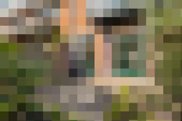 Julianaweg 290 Utrecht thumbnail 21