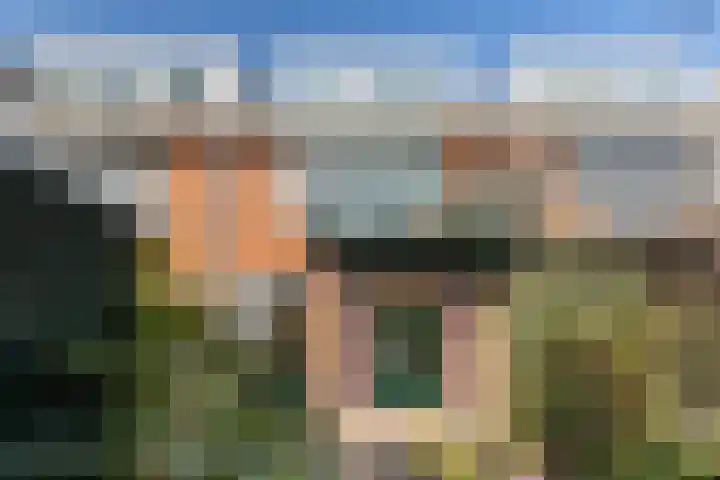 Julianaweg 290 Utrecht thumbnail 22