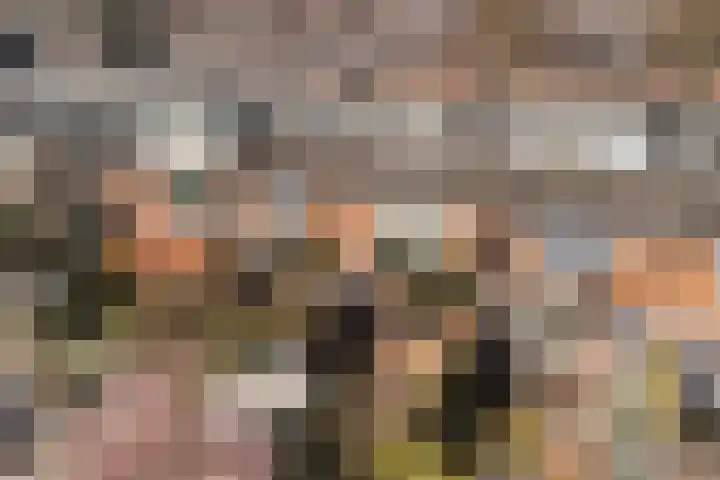 Julianaweg 290 Utrecht thumbnail 23