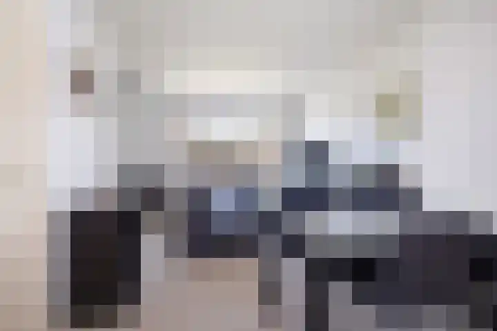 Julianaweg 290 Utrecht thumbnail 24