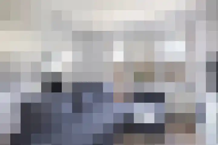 Julianaweg 290 Utrecht thumbnail 25