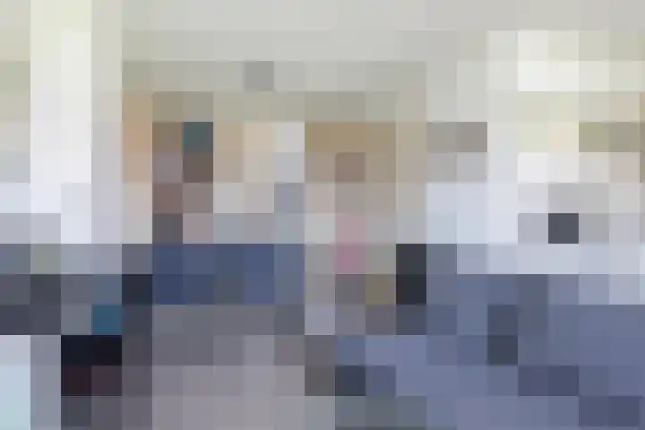 Julianaweg 290 Utrecht thumbnail 26