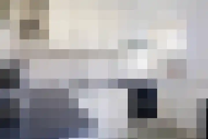 Julianaweg 290 Utrecht thumbnail 27