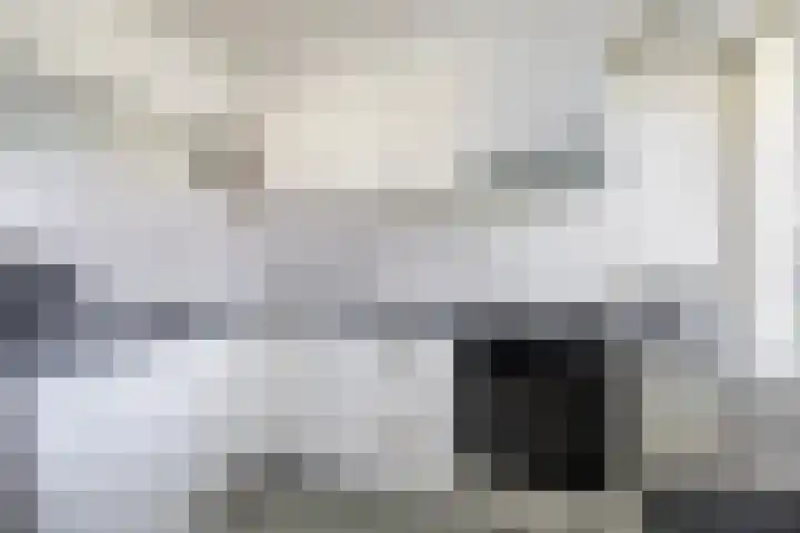 Julianaweg 290 Utrecht thumbnail 28