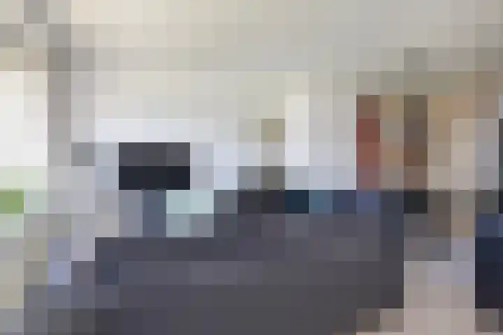 Julianaweg 290 Utrecht thumbnail 29