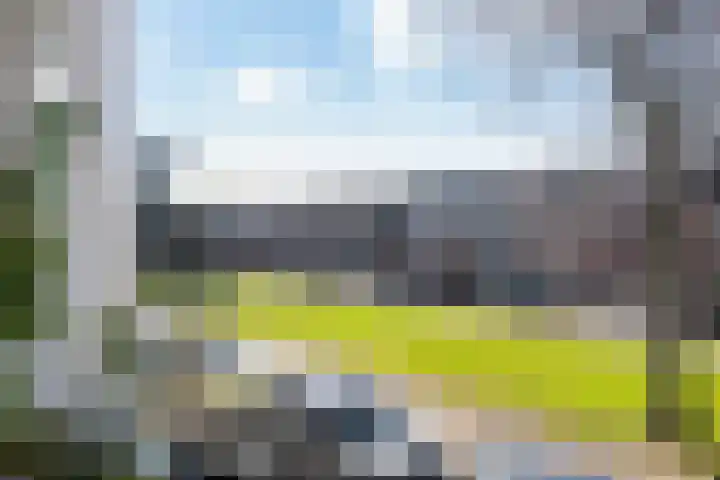 Julianaweg 290 Utrecht thumbnail 30
