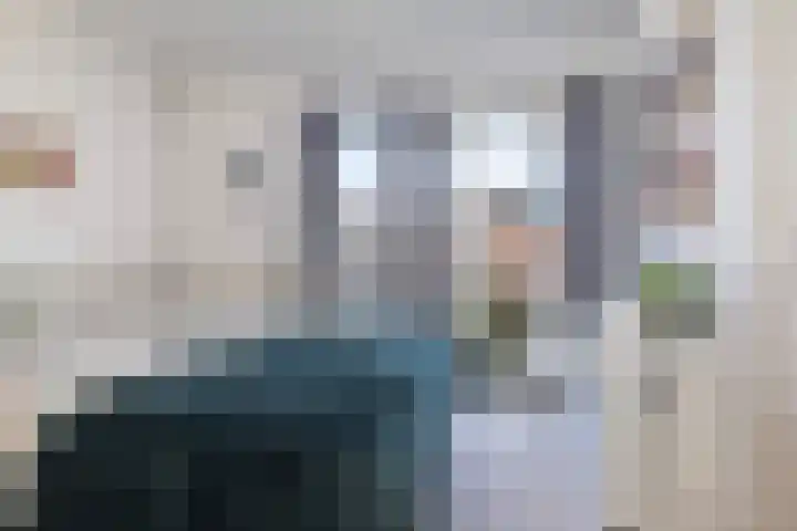 Julianaweg 290 Utrecht thumbnail 31